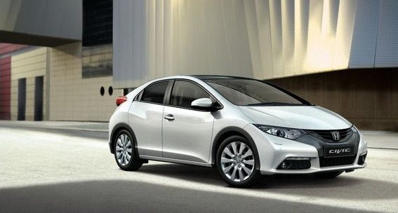 104227-honda civic.jpg, 41 KB