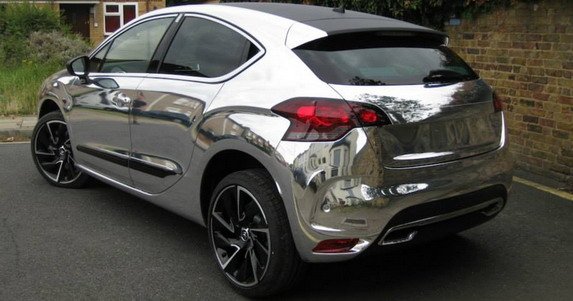 104230-citroen ds4 1.jpg, 53 KB