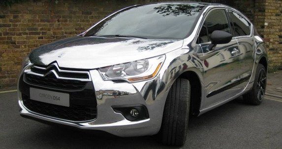 104231-citroen ds4 11.jpg, 52 KB