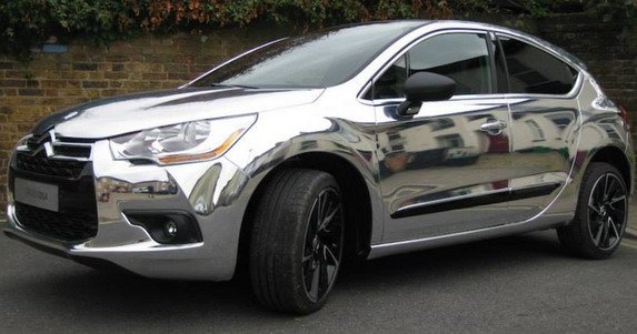104232-citroen ds4 111.jpg, 52 KB