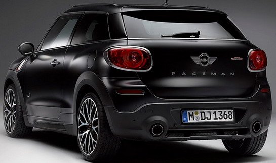 104243-mini paceman 11.jpg, 46 KB