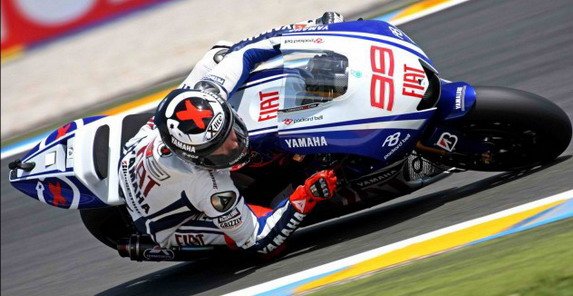 104269-Jorge Lorenzo.jpg, 60 KB