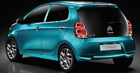 104271-citroen c1 3.jpg, 43 KB