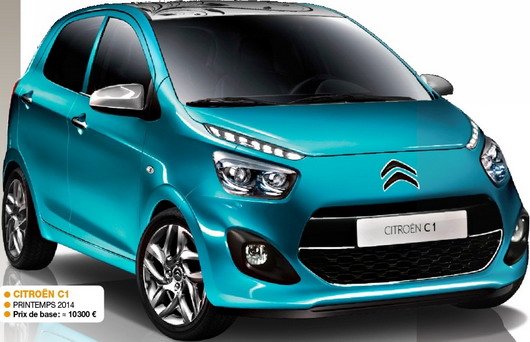 104272-citroen c1 30.jpg, 57 KB