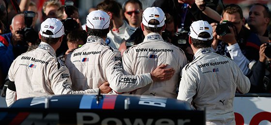 104289-dtm 2013.jpg, 50 KB