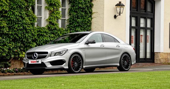 104300-mercedes cla 45 amg.jpg, 71 KB