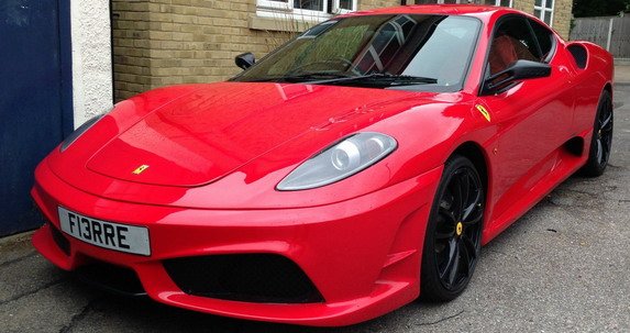 104319-Ferrari F430 11.jpg, 61 KB