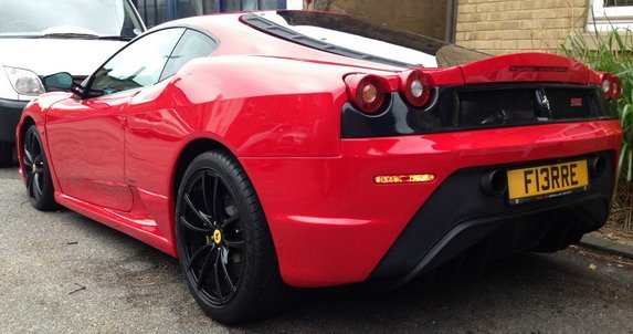 104320-Ferrari F430 111.jpg, 59 KB