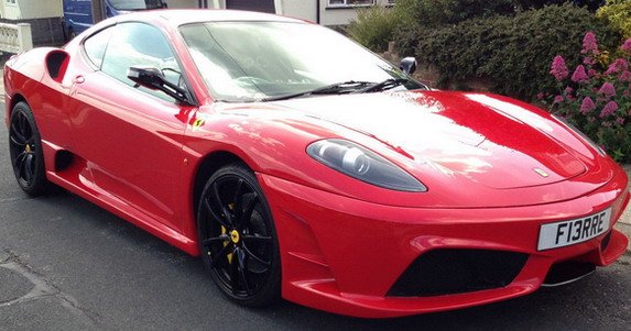 104321-Ferrari F430 1111.jpg, 61 KB
