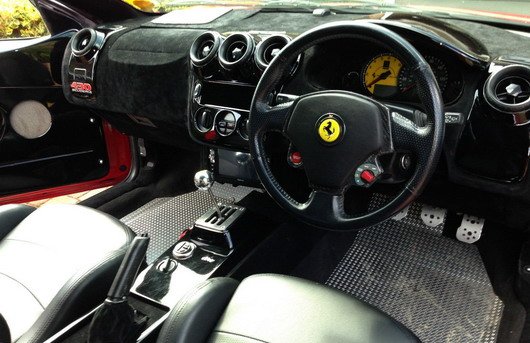 104322-Ferrari F430 11111.jpg, 64 KB