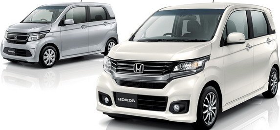104357-honda n 1.jpg, 52 KB
