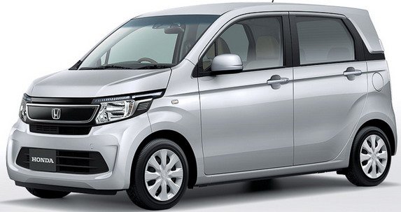 104358-honda n 11.jpg, 54 KB