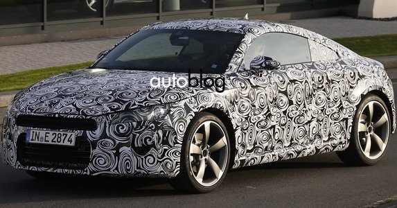 104365-audi tt.jpg, 78 KB