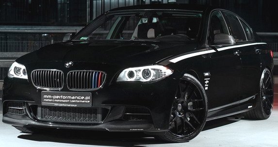 104367-bmw m550d 1.jpg, 52 KB