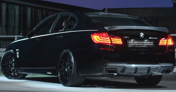 104369-bmw m550d 111.jpg, 47 KB