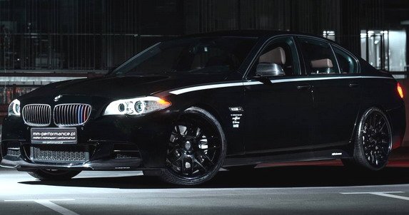 104370-bmw m550d 1111.jpg, 47 KB