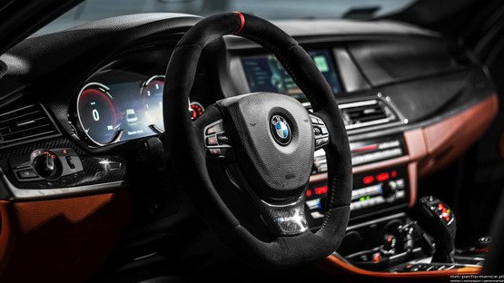 104371-bmw m550d 11111.jpg, 50 KB