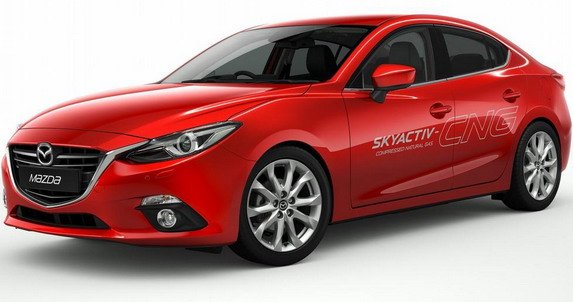 104404-mazda axela 1.jpg, 45 KB