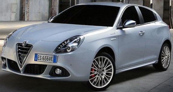 104406-alfa giulietta 1.jpg, 50 KB