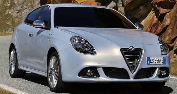 104407-Alfa Giulietta 11.jpg, 58 KB