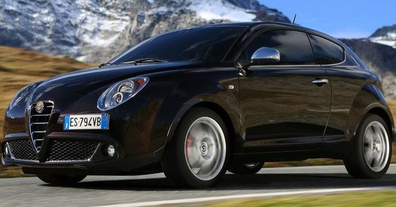 104410-alfa mito 1.jpg, 53 KB