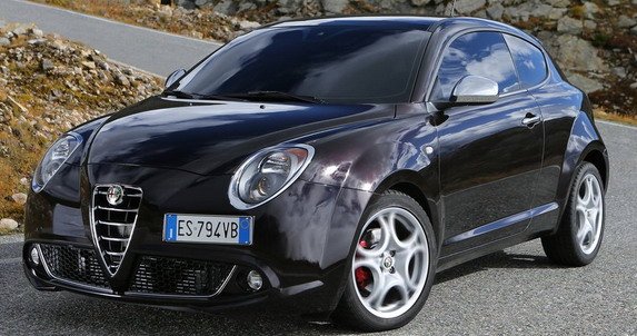 104411-Alfa MiTo 11.jpg, 72 KB