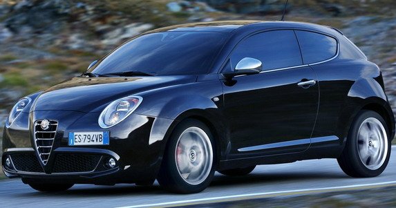 104412-Alfa MiTo 111.jpg, 53 KB