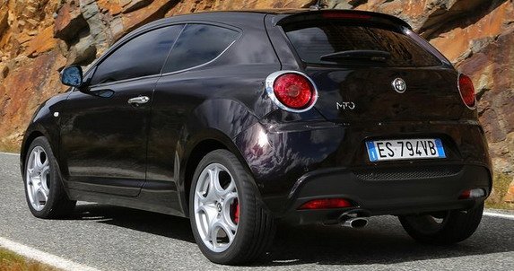 104413-Alfa MiTo 1111.jpg, 63 KB