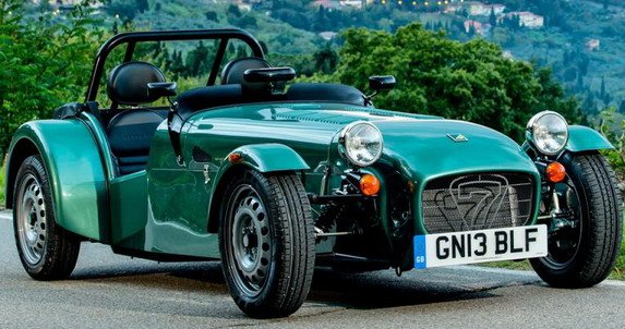 104414-caterham seven 1.jpg, 77 KB