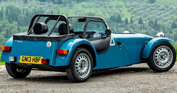104415-caterham seven 11.jpg, 69 KB