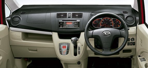 104419-daihatsu move 11.jpg, 48 KB