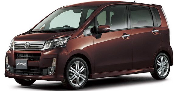 104420-daihatsu move 111.jpg, 50 KB