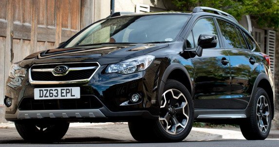 104421-subaru xv 1.jpg, 65 KB