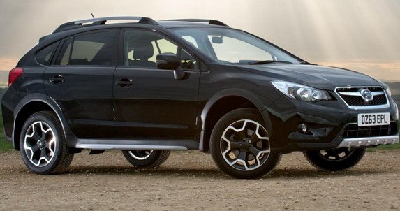 104422-subaru xv 11.jpg, 51 KB