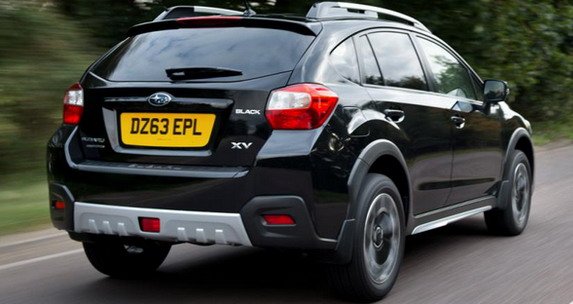 104423-subaru xv 111.jpg, 49 KB