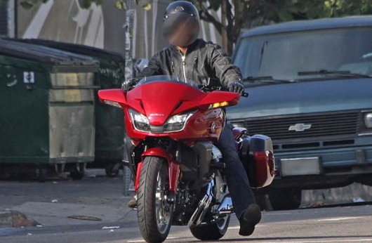 104441-honda ctx 1.jpg, 64 KB