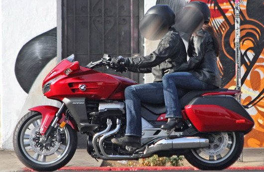 104442-honda ctx 11.jpg, 80 KB