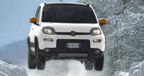104443-fiat panda 4x4 1.jpg, 47 KB