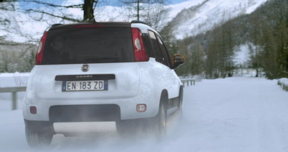 104444-fiat panda 4x4 11.jpg, 35 KB