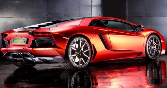 104458-Lamborghini Aventador 2.jpg, 61 KB