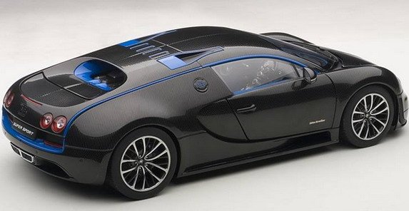 104461-bugatti veyron 1.jpg, 44 KB