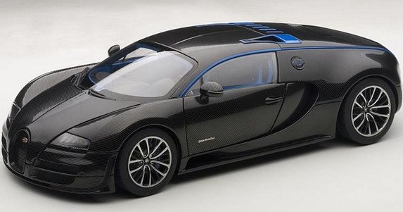 104462-bugatti veyron 11.jpg, 42 KB