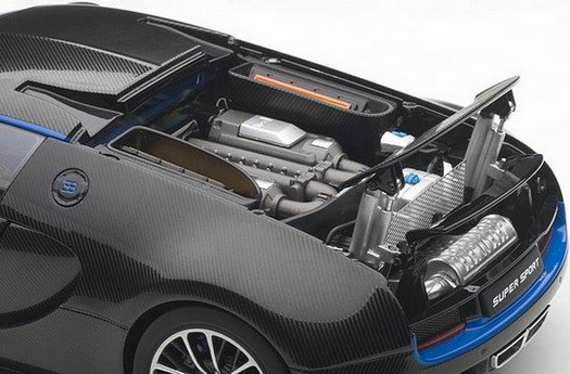 104463-bugatti veyron 111.jpg, 58 KB