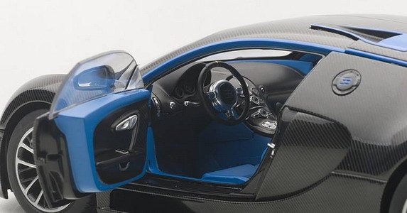 104464-bugatti veyron 1111.jpg, 44 KB
