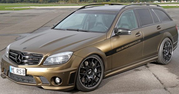 104465-mercedes c63 1.jpg, 60 KB