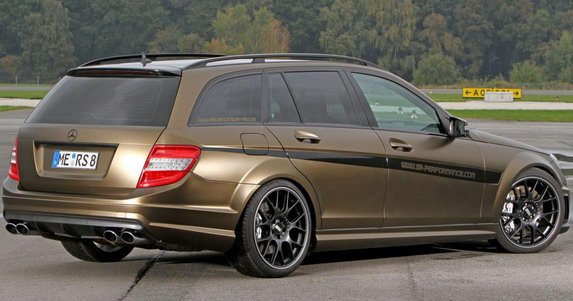 104467-mercedes c63 111.jpg, 55 KB