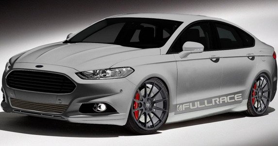 104469-ford fusion 1.jpg, 43 KB