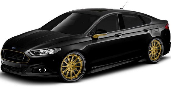 104470-ford fusion 11.jpg, 35 KB