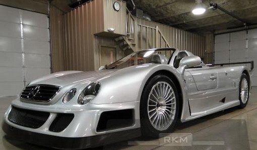 104479-mercedes clk gtr.jpg, 42 KB
