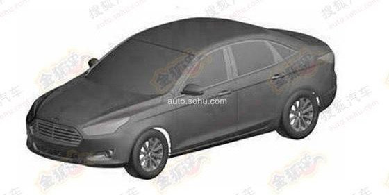 104486-ford escort 1.jpg, 27 KB